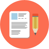 在线超级轰炸电话网页版