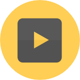 电脑短信轰炸机