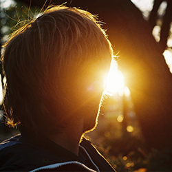 炸你妹在线轰炸