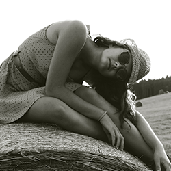 在线短信电话轰炸机